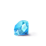 86 Diamonds
