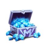 5532 Diamonds