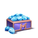 2195 Diamonds